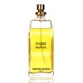 Pierre Balmain 'Ivoire De Balmain' Women's 3.4-oz Eau De Toilette Spray (Tester)