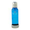 Swiss Army 'Mountain Water' Men's 3.4-oz Eau De Toilette Spray (Tester)