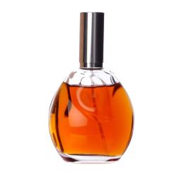 Lagerfield 'Chloe' Women's 3-ounce Eau De Toilette Spray (Tester)