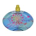 Salvatore Ferragamo 'Incanto Charms' Women's 3.4-ounce Eau de Toilette Spray (Tester)