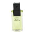 Sung by Alfred Sung Women's 3.4-oz Eau De Toilette Spray (Tester)