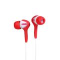 Smokin Buds Stereo Earphone