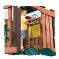 Swing-N-Slide Pirates Swing Set Accessory Kit