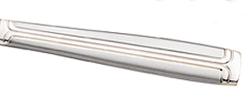 Ruby Satin 72-piece Stainless Steel Flatware Set