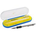 Paper Crafting Tool Kit