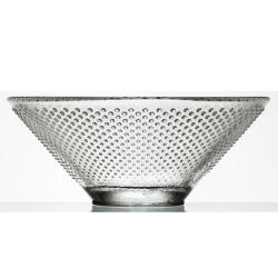 La Rochere Petit Pois Individual Glass Bowls (Pack of 6)
