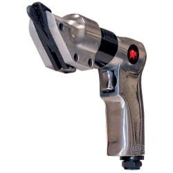 Pistol Grip Air Shear