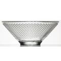 La Rochere Petit Pois Individual Glass Bowls (Pack of 6)