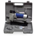 Crown 18-gauge Air Stapler
