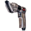 Pistol Grip Air Shear