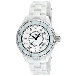 Womens Watch
