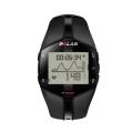 Polar FT80WD Heart Rate Monitor