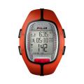 Polar RS300X G1 Training Computer