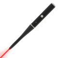 Quartet Black Executive Laser Pointer PDA Stylus