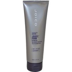 Joico Joi Gel Firm 8.5-ounce Styling Gel