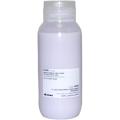Davines Momo Love Moisturizing Anti-frizz Protective 5.07-ounce Fluid