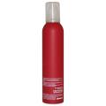 Davines Defining Volume 8.45-ounce Mousse