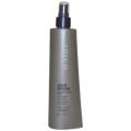 Joico JoiFix Medium Finishing 10.5-oz Hair Spray
