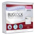 Protect-A-Bed Buglock Queen-size Mattress Encasement