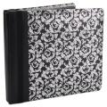 Grant Studios 8x8-inch Provincial Designer Album