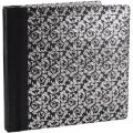 Grant Studios 12x12-inch Provincial Designer Album