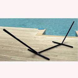 Casimir Simple Hammock Stand