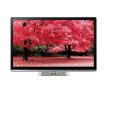 Sharp Aquos Quattron LC-46LE820UN 46-inch 1080p 120Hz LED TV (Refurbished)
