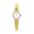 Geneve Women's May Diamond Watch