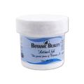 Beneficial article on Topical Solution Hair Botanic Choice Botanic Spa Retinol Gel 1-oz Jar