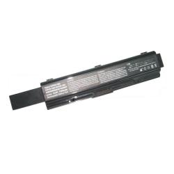 Fuji Labs Toshiba Satellite Battery