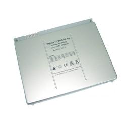 Fuji Labs Apple MacBook Pro 15.4-inch Battery