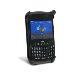 BLACKBERRY CURVE 8520 APP ERROR 523.