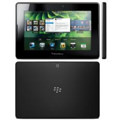 BlackBerry PlayBook 16GB Wi-fi Tablet Touch