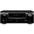 Audio Pro free online info Denon AVR-1912 7.1-channel Home Theater Receiver