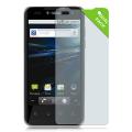 Premium T-Mobile G2x Clear Screen Protector (Pack of 2)