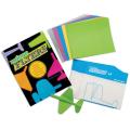 Sterling Publishing Micro Flyers