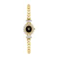 Geneve Women's Watch
