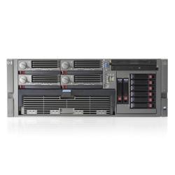 HP DL580 G3 Server (Refurbished)