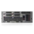 HP DL580 G3 Server (Refurbished)