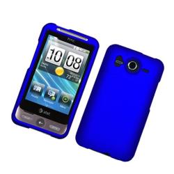 HTC Inspire 4G Blue Protective Case