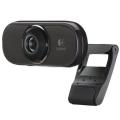 C210 Webcam