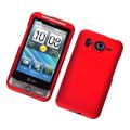 Htc+inspire+4g+red+review