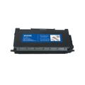 Brother TN350 Compatible Black Laser Toner Cartridge