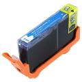 HP 564XL CB323WN Compatible Cyan Ink Cartridge