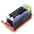 HP Compatible 564XL Black Ink Cartridge