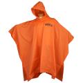 San Fransisco Giants 14mm PVC Rain Poncho