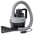 Shift3 12V DC Canister Vacuum