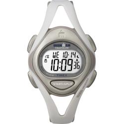 Timex Women's Ironman Sleek 50-Lap Watch