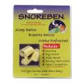 Free relevant guidepost for Breathing snore Snoreben Medium Nasal Insert