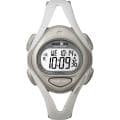 Timex Women's Ironman Sleek 50-Lap Watch